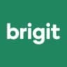 Brigit