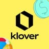 Klover