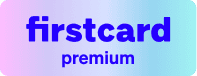 Firstcard Premium