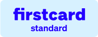 Firstcard Standard
