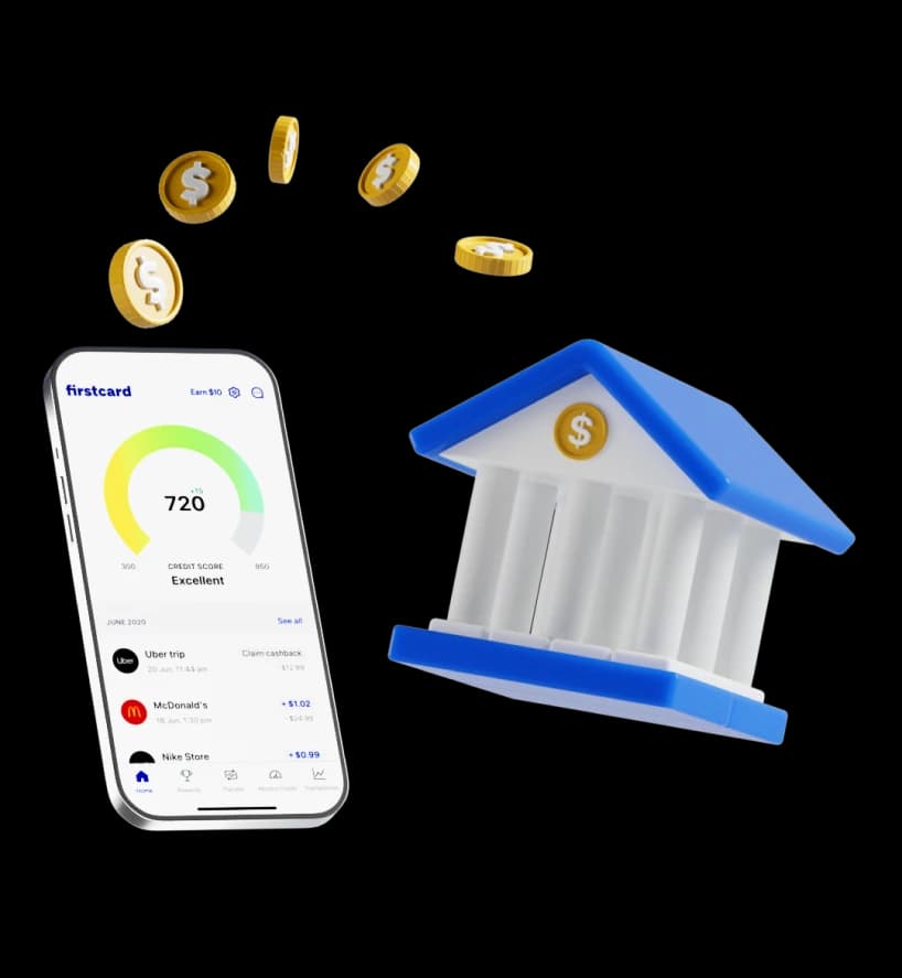 Construcción de crédito más segura con pago automático (Autopay)