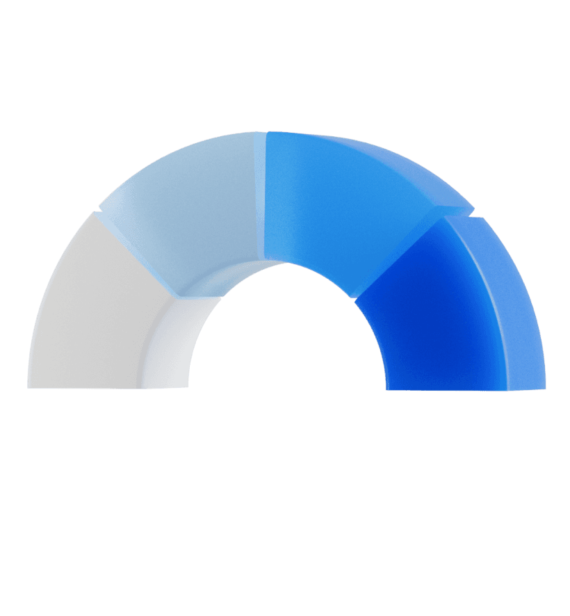¿Cómo funcionan las tarjetas de crédito para un mal crédito?