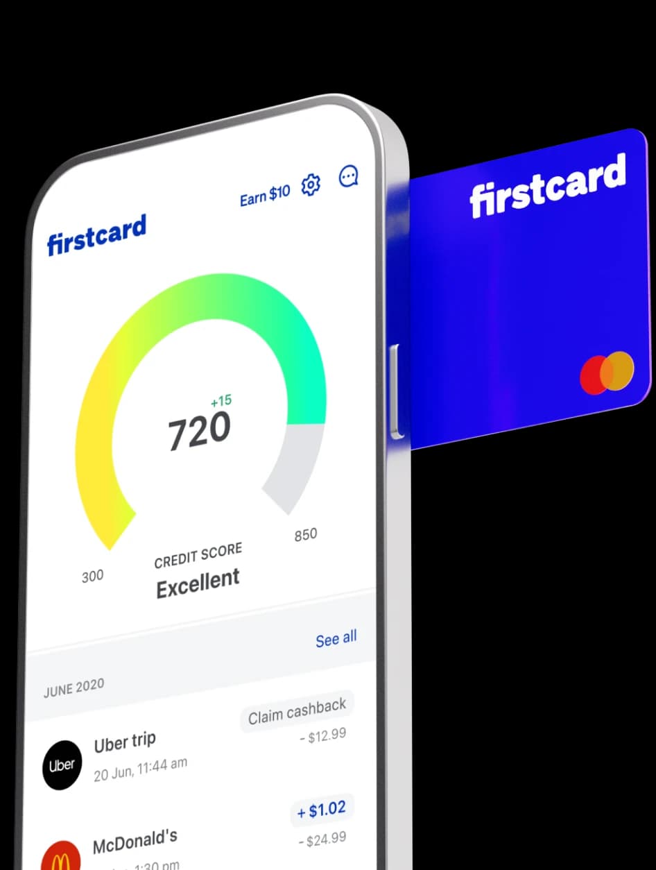 Credit building for all