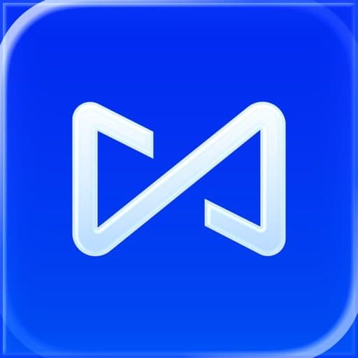 Albert app icon