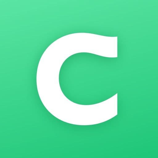 Chime app icon