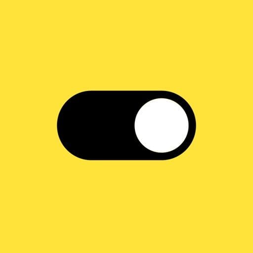EarnIn app icon