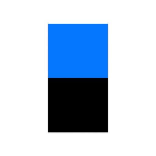 Possible Finance app icon