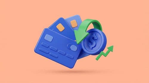 Apps Como la Tarjeta Atlas: 3 Mejores Alternativas