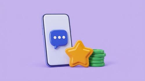 Reseña del Adelanto de Efectivo de Cleo: Límites, Costos y 6 Apps Que Prestan Más