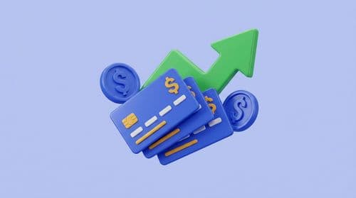 Unsecured Credit Cards That Accept Bankruptcies