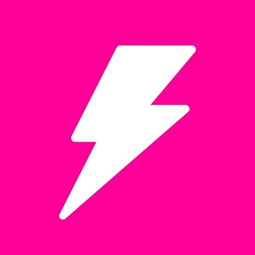 Super.com app icon