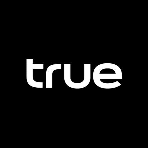 True Finance app icon