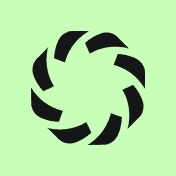 OpenSky logo