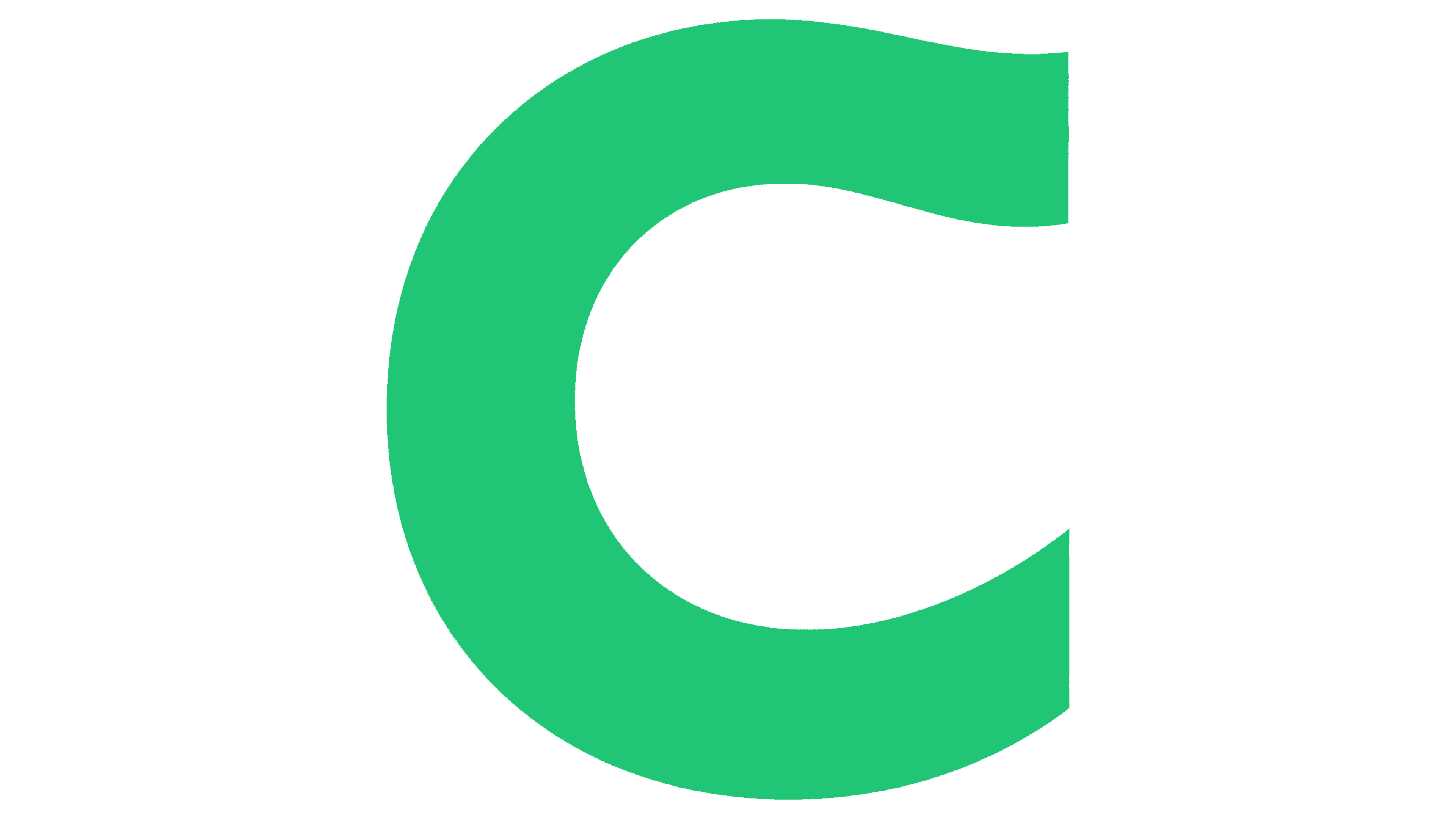 Chime logo