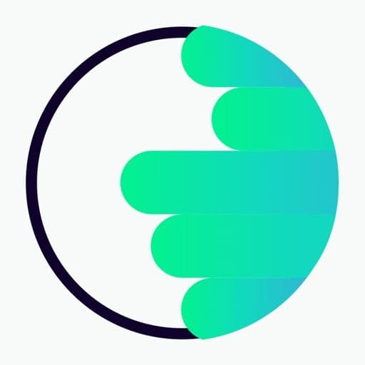 Vola app icon
