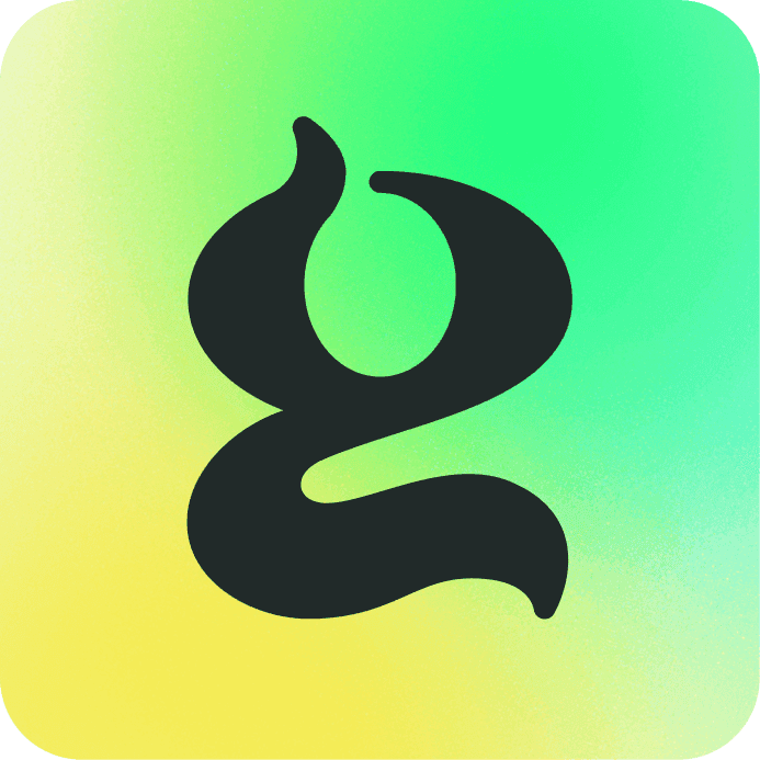 Grant logo