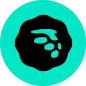 MoneyLion Instacash logo